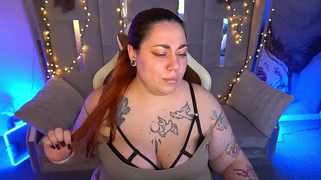 kittywakee - Kittywakee's free webcam - UK Sex Cams