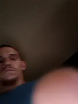 rain13_lil-if56 (M young) - Bust a nut