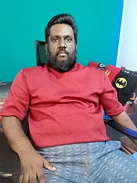 Rayansmith_ live sex cam