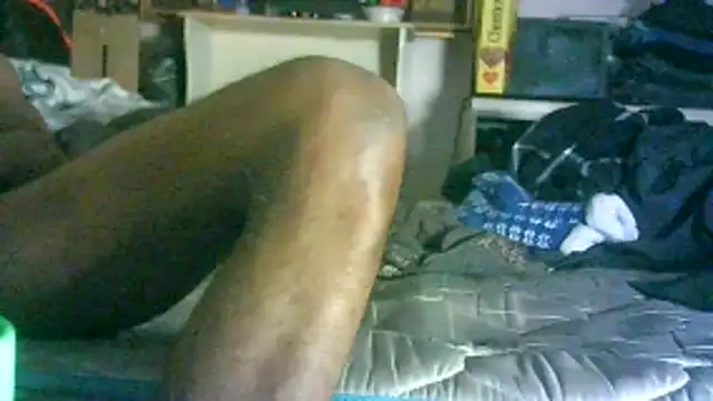 GUAPAN3S3_FIR3 webcam