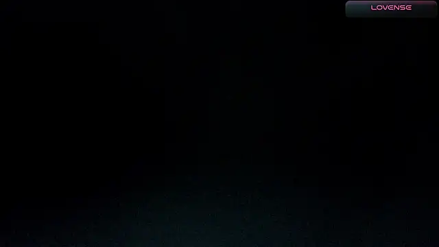 tgirljennie_69 webcam