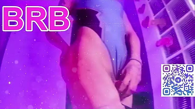 Sweet-SharoKitty webcam