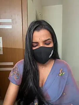 its_ur_flora live sex cam