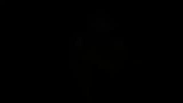 lulu_di - Lulu_Di's free webcam - UK Sex Cams