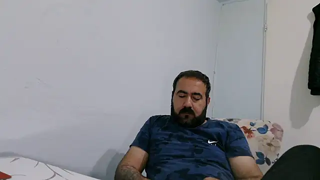 mio_jaks live sex cam