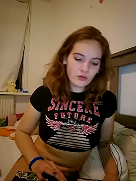 sweetsophie69