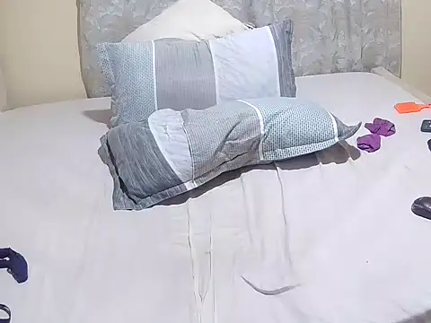 slender_sweet (F young) - make me happy