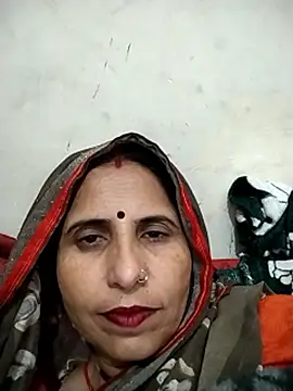 Webcam Model (Hot_liya54)  is live.Free join now!