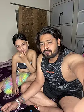 torchermachine live sex cam