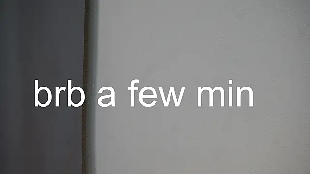 dellaleck (F teen) - Show my legs and tease hips