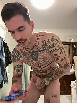 matC_of live sex cam