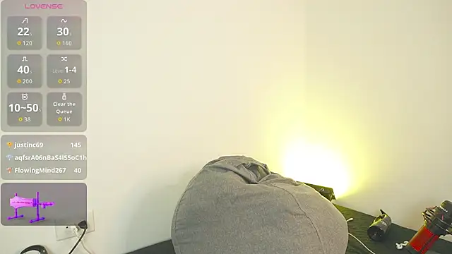 Markbrown live sex cam