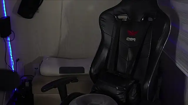 david_capizzi_ - David_capizzi_'s free webcam - UK Sex Cams