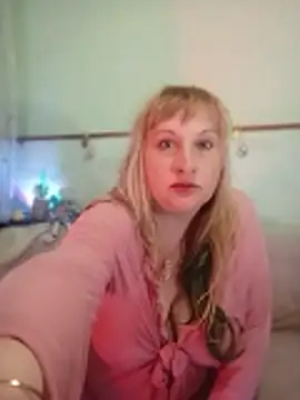 xhelenax90 - XHelenaX90's free webcam - UK Sex Cams