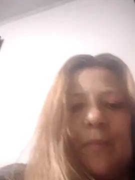 Webcam Model (karlaanqui1)  is live.Free join now!