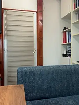 video cam chat MiriamDelyn