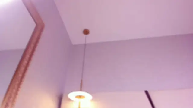 free stripper porn Kendall Evanss