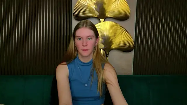 sex chat now Morgan Wardi