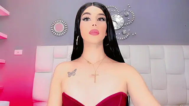 kisses_sophia - Kisses_Sophia's free webcam - UK Sex Cams