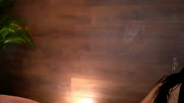 kairaandrews - KairaAndrews's free webcam - UK Sex Cams