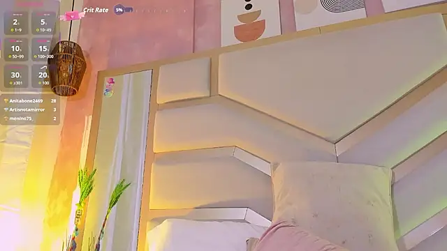 samantha-pardo - Samantha-Pardo's free webcam - UK Sex Cams