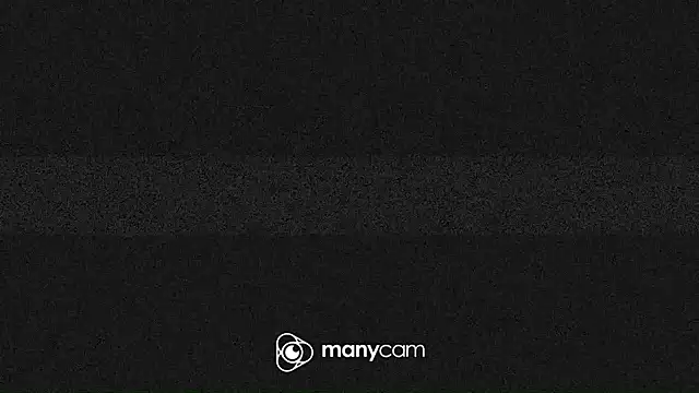 der_dino30 live sex cam