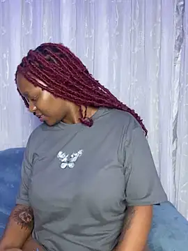 jazmine-blue - Jazmine-Blue's free webcam - UK Sex Cams