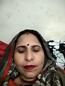 Hot_liya54 live sex cam