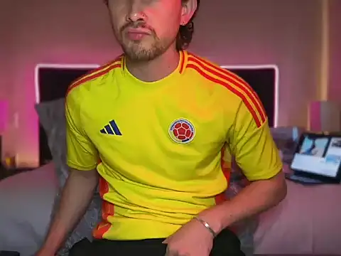 mcklister_kinky_feets