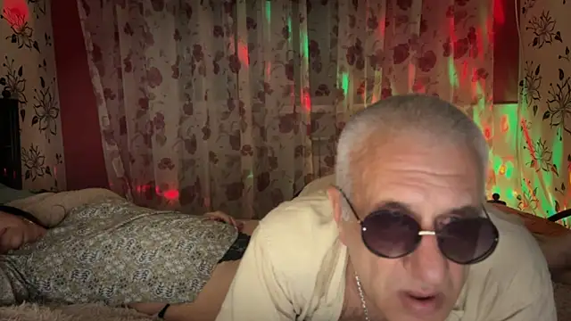 stellarteam - StellarTeam's free webcam - UK Sex Cams