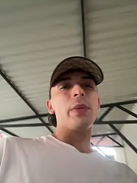 jacobs0 - Jacobs0's free webcam - UK Sex Cams