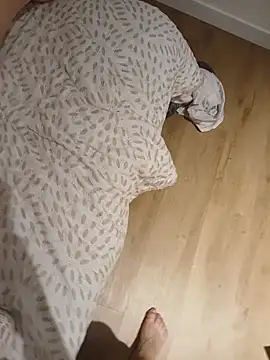 18matthew - 18matthew's free webcam - UK Sex Cams