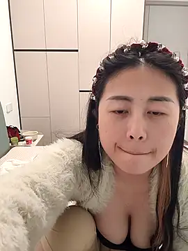 zzdd999 - Zzdd999's free webcam - UK Sex Cams