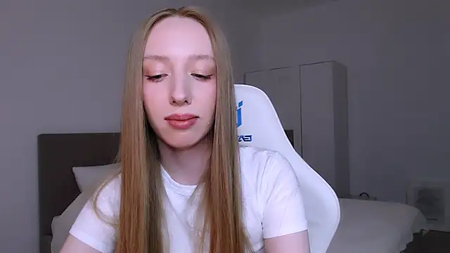 luna_insniity - Luna_insniity's free webcam - UK Sex Cams