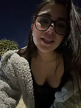 Natha_Fantasy webcam