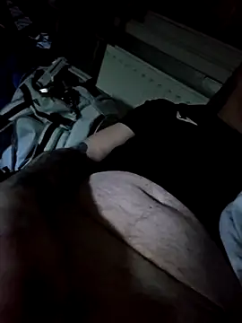 kristof_keyser live sex cam