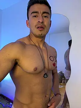 chris_clarck - Chris_Clarck's free webcam - UK Sex Cams