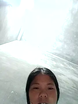 sgs594802799 - Sgs594802799's free webcam - UK Sex Cams