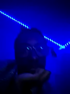 hormoneactivated (M twink) - Car Investment