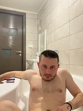 katalyn1996 (M young) - #anime #bears #brunettes #cam2cam #cheap-privates #deepthroat #ejaculation #hd #masturbation #medium #mobile #new #romanian #sex-toys #shower #small-audience #straight #white #young