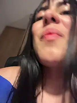 blackcat__ (F young) - #anal #anal-doggy-style #anal-fingering #anal-fuck-machine #anal-latin #anal-toys #anal-young #ass-to-mouth #big-ass #big-ass-anal #big-ass-big-tits #big-ass-doggy-style #big-ass-latin #big-ass-young #big-clit #big-nipples #big-tits #big-tits-anal #big-tits-doggy-style #big-tits-hairy #big-tits-latin #big-tits-young #black-hair #black-hair-young #cam2cam #colombian #colombian-young #curvy #curvy-latin #curvy-young #dildo-or-vibrator #dildo-or-vibrator-anal #dildo-or-vibrator-big-tits #dildo-or-vibrator-double-penetration #dildo-or-vibrator-young #doggy-style #double-penetration #facesitting #fingering #fingering-latin #fingering-young #foot-fetish #fuck-machine #hairy #hairy-young #hd #latin #latin-doggy-style #latin-foot-fetish #latin-hairy #latin-young #middle-priced-privates #middle-priced-privates-latin #middle-priced-privates-young #mobile #mobile-young #moderately-priced-cam2cam #orgasm #pov #recordable-privates #recordable-privates-young #recordable-publics #romantic #romantic-latin #romantic-young #shower #spanish-speaking #spanking #squirt #squirt-latin #squirt-young #trimmed #trimmed-latin #trimmed-young #young