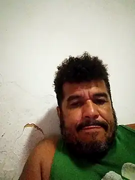 tarra122 live sex cam