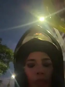 Sammy_garciaa1 live sex cam