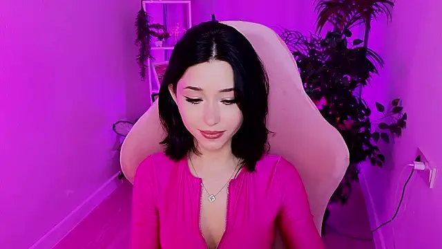 RedMidnight live sex cam