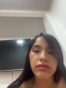 Mia-villalobos webcam