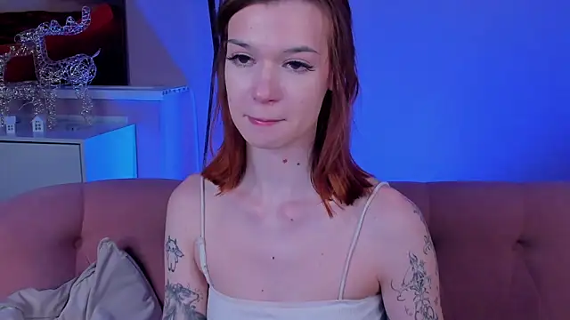 Redbeasty live sex cam