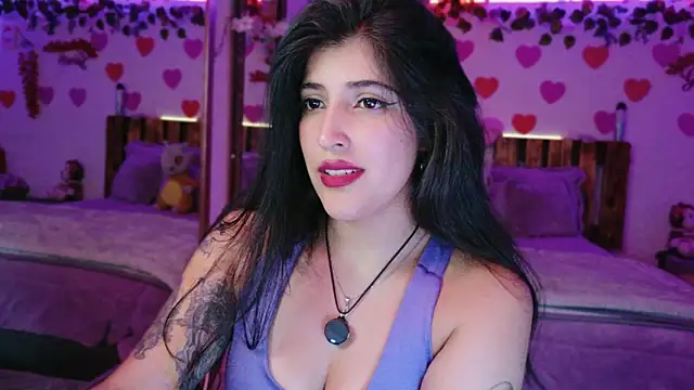 azaharjaan (F young) - Model outfit