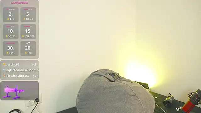 markbrown - Markbrown's free webcam - UK Sex Cams