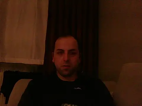 yldrmm_9553 (M young) - #asian #cam2cam #cheap-privates #masturbation #medium #small-audience #straight #young