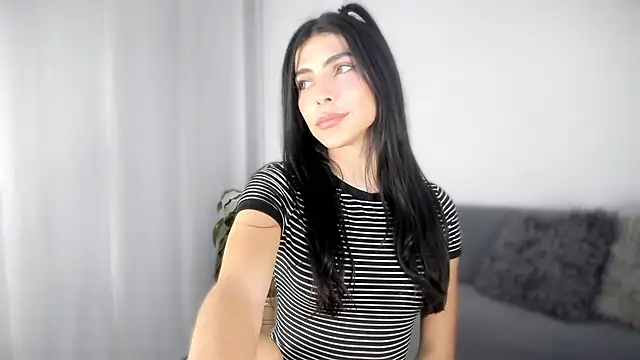 angelturned001 webcam